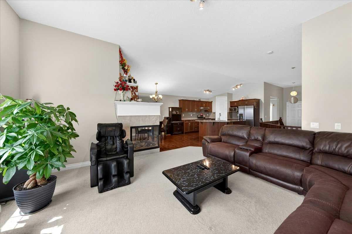 248 Rainbow Falls Way 