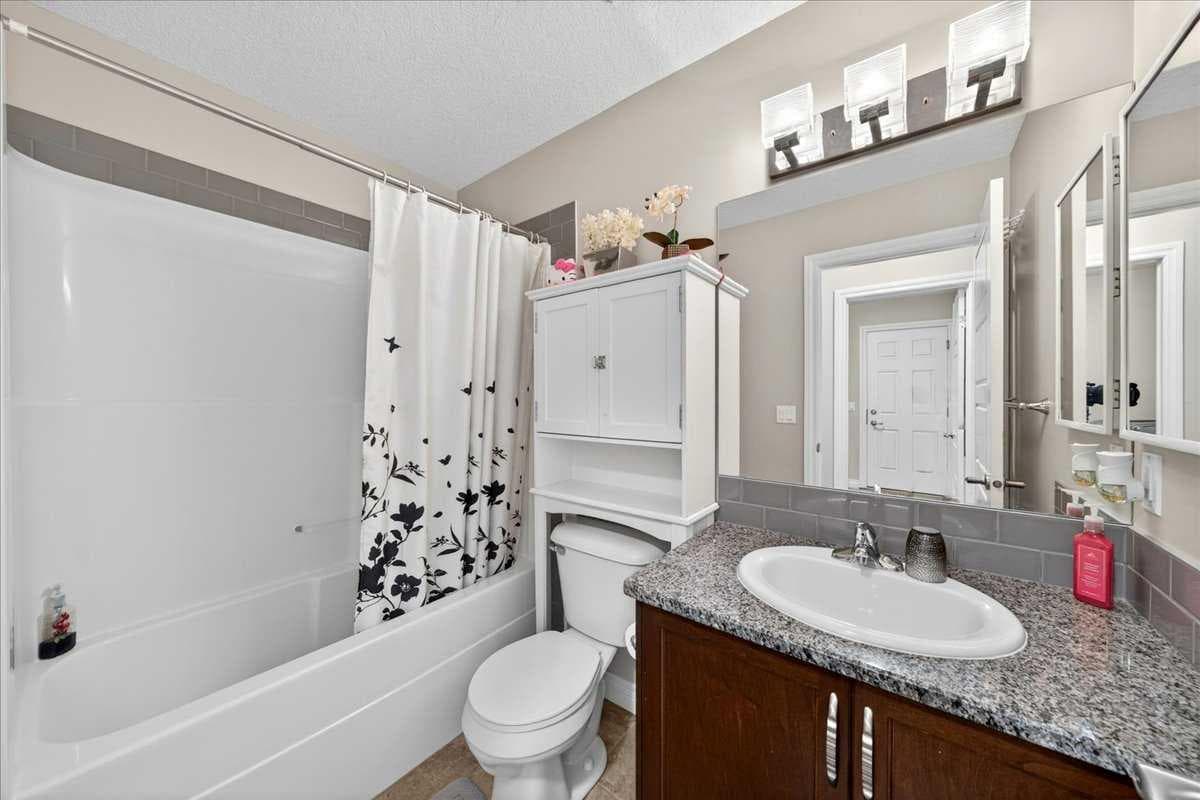 248 Rainbow Falls Way 