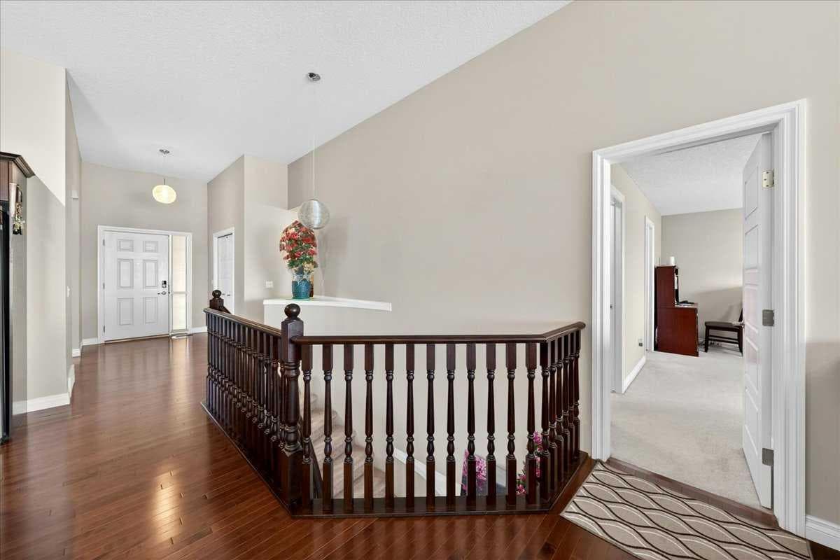 248 Rainbow Falls Way 