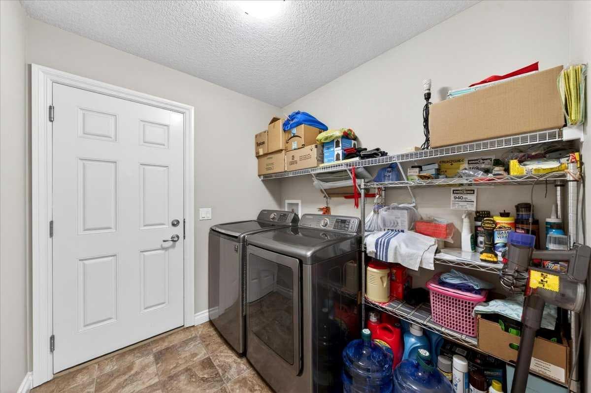 248 Rainbow Falls Way 