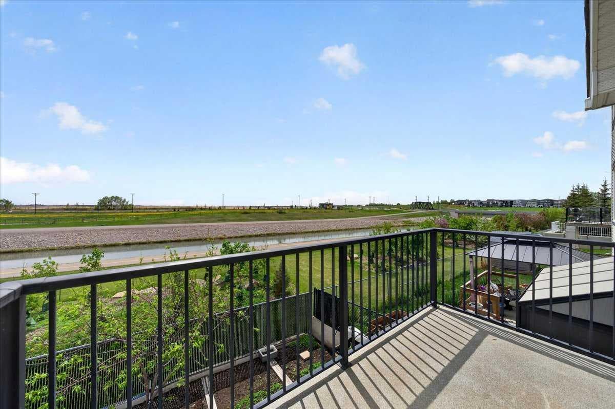 248 Rainbow Falls Way 