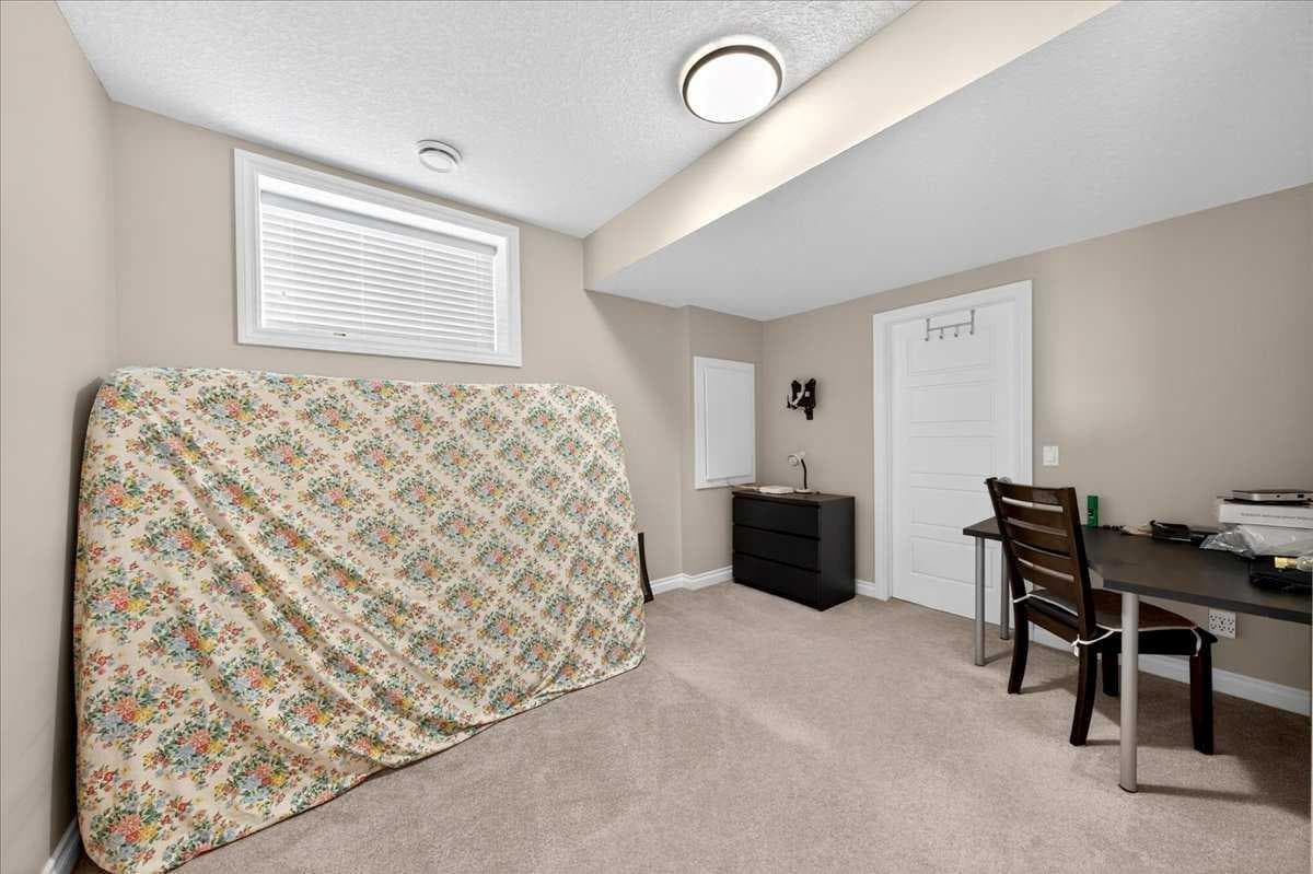 248 Rainbow Falls Way 
