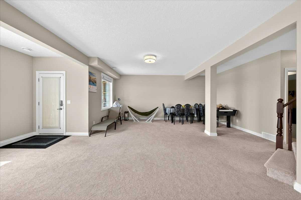 248 Rainbow Falls Way 