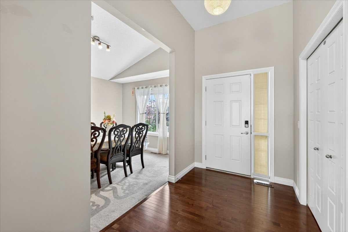 248 Rainbow Falls Way 