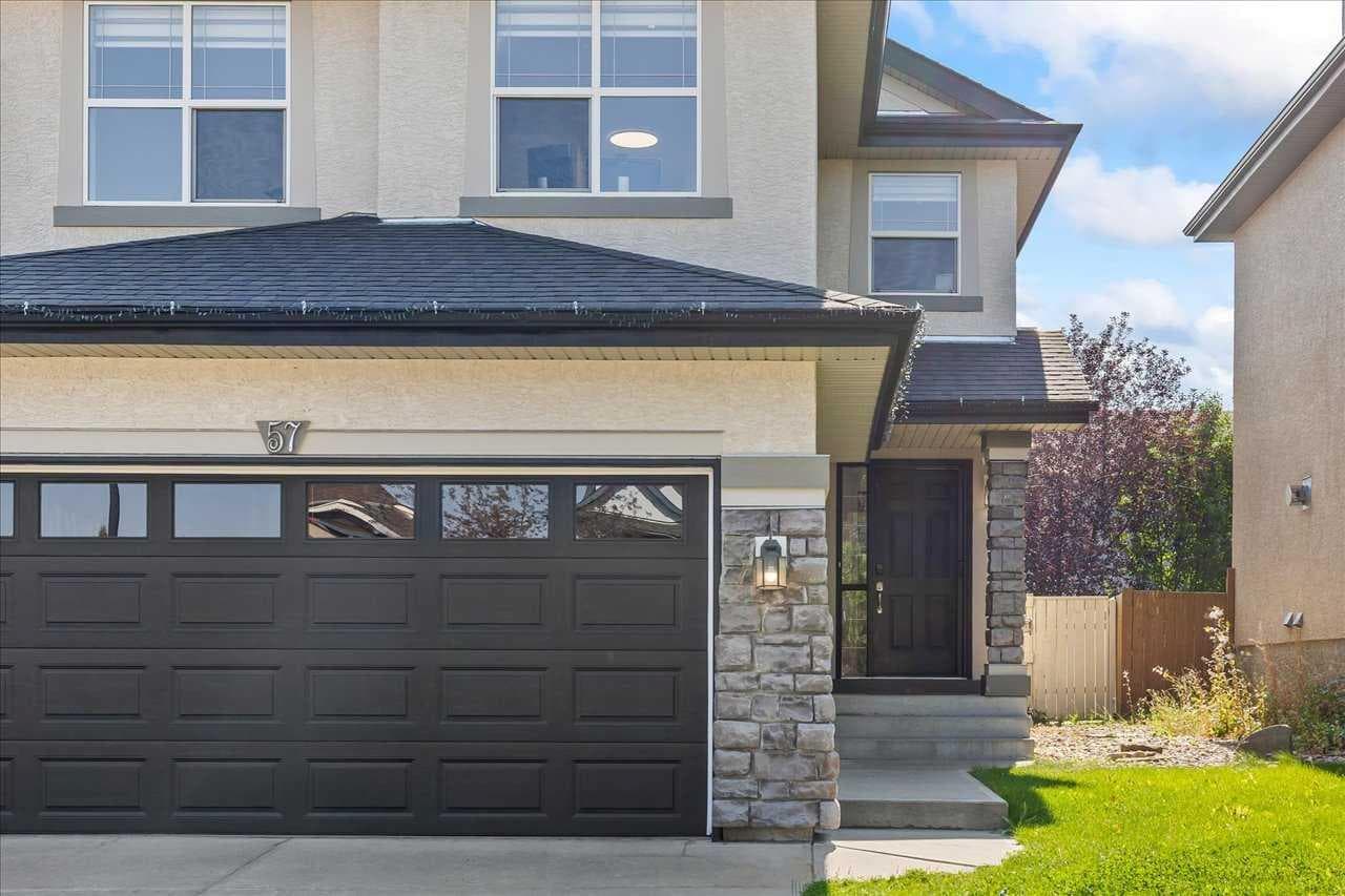 57 Everwillow Boulevard SW