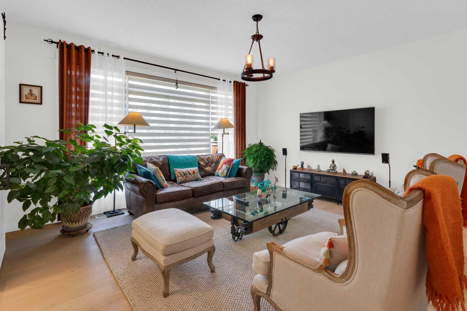 29 Sage Meadows Park NW