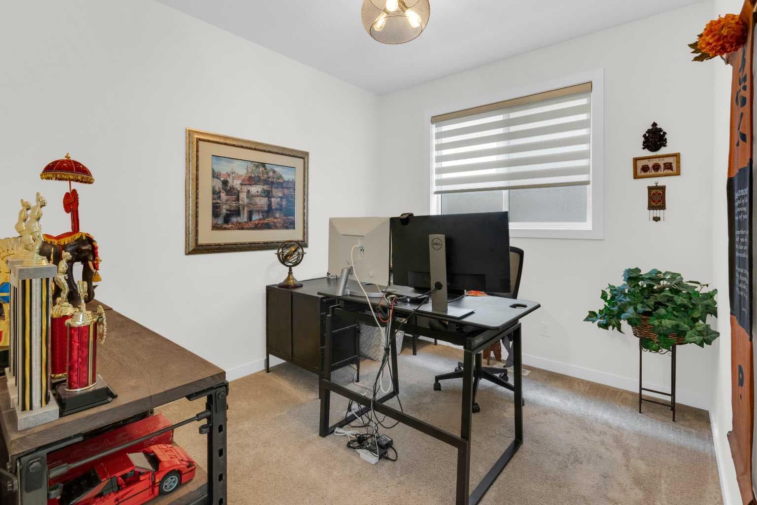 29 Sage Meadows Park NW
