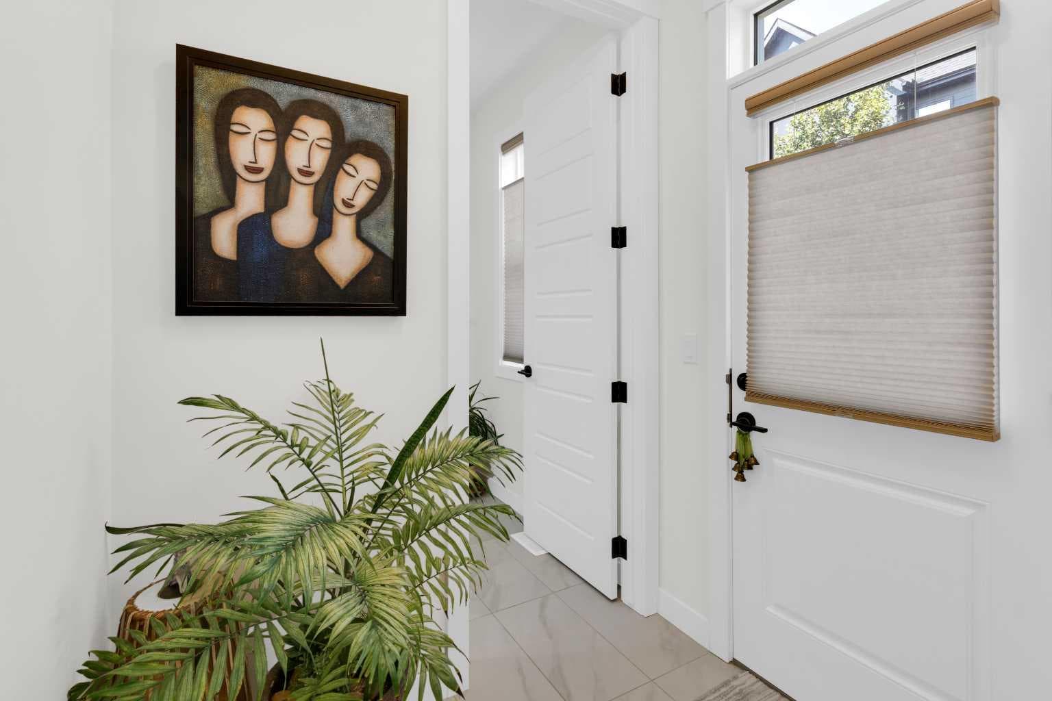 29 Sage Meadows Park NW