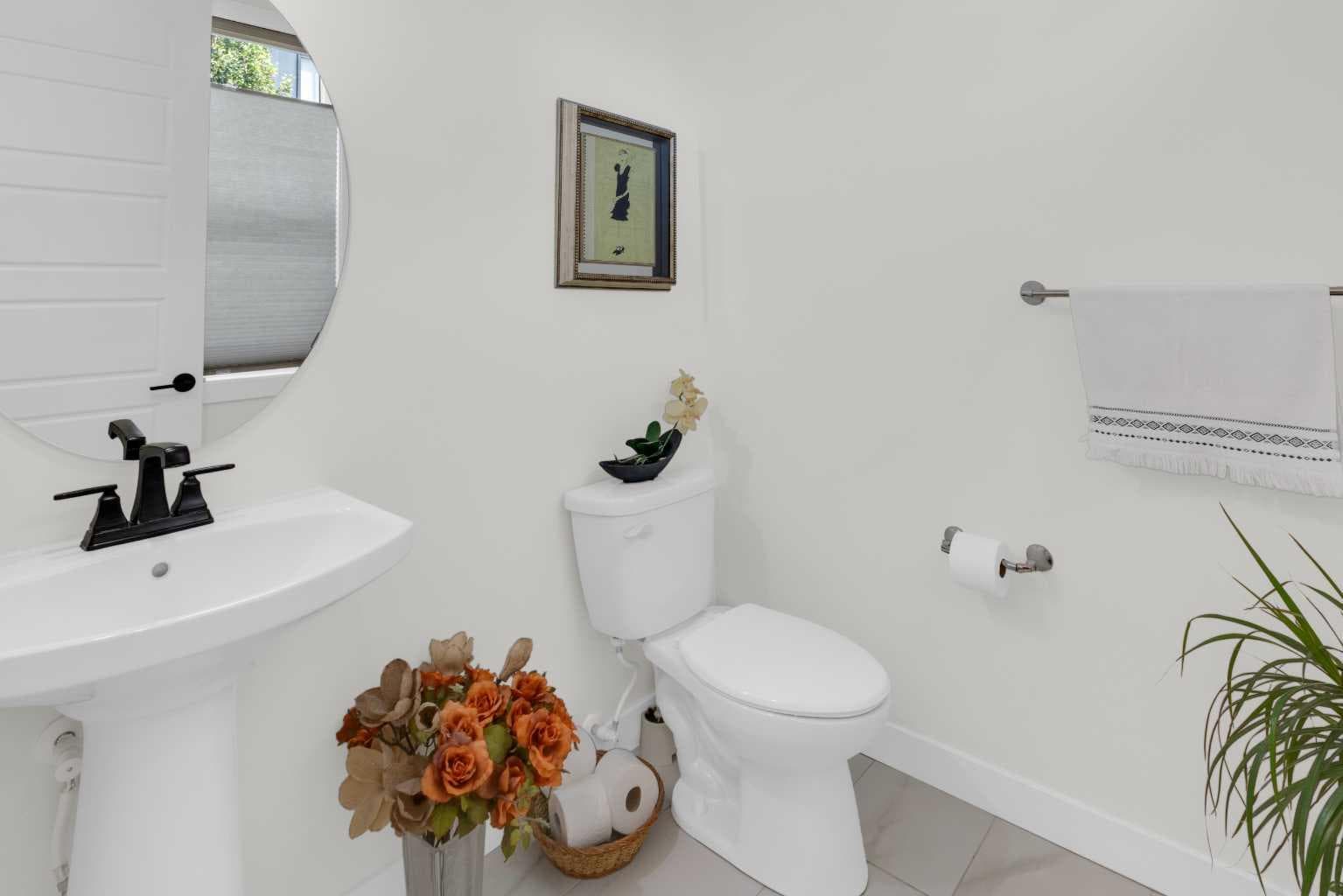 29 Sage Meadows Park NW