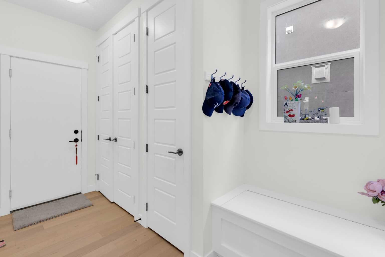 29 Sage Meadows Park NW