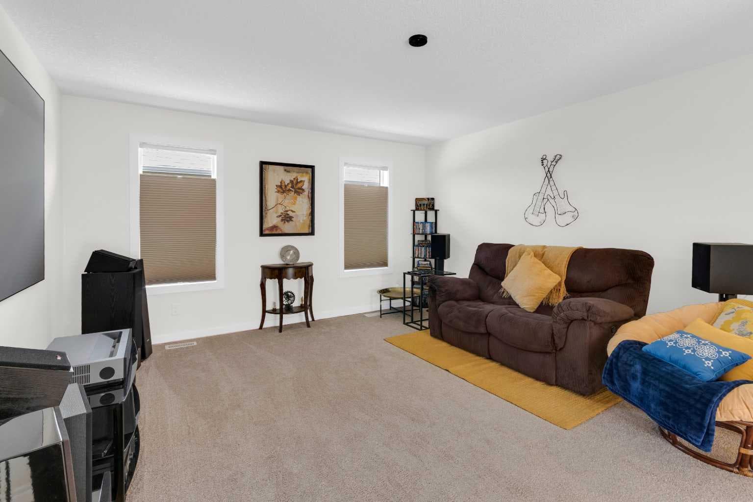 29 Sage Meadows Park NW
