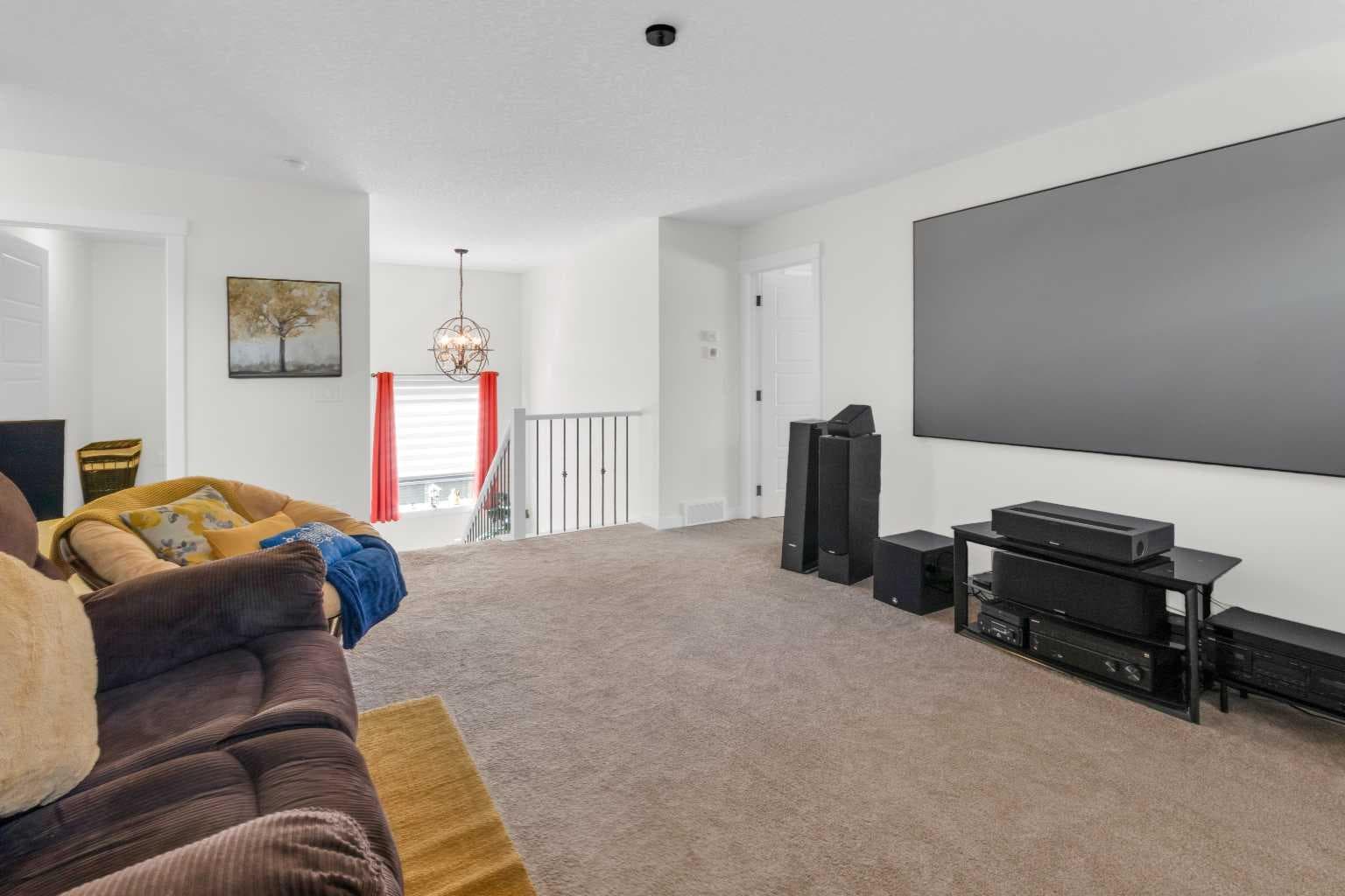 29 Sage Meadows Park NW