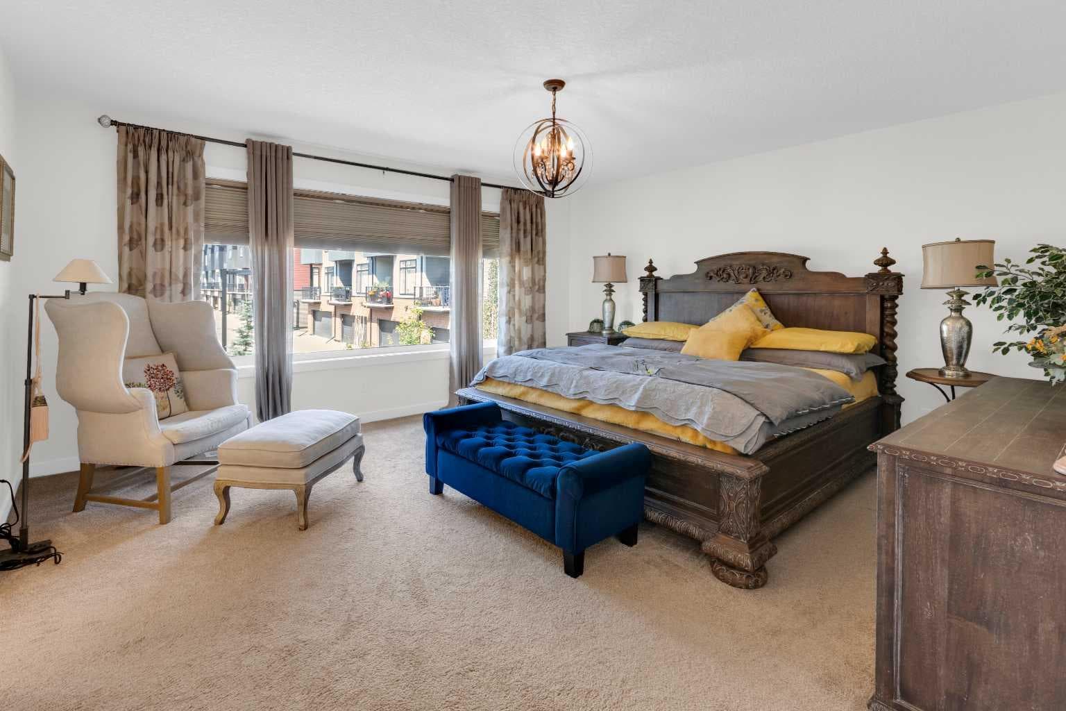 29 Sage Meadows Park NW