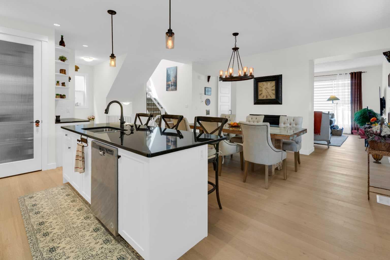 29 Sage Meadows Park NW
