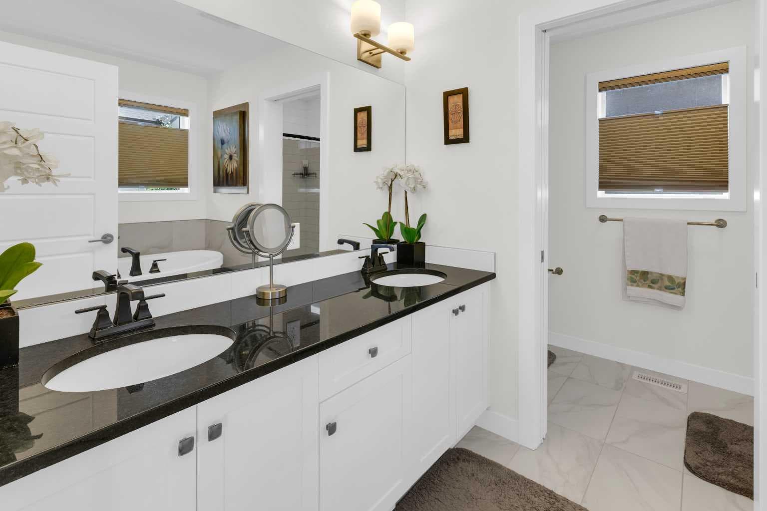 29 Sage Meadows Park NW