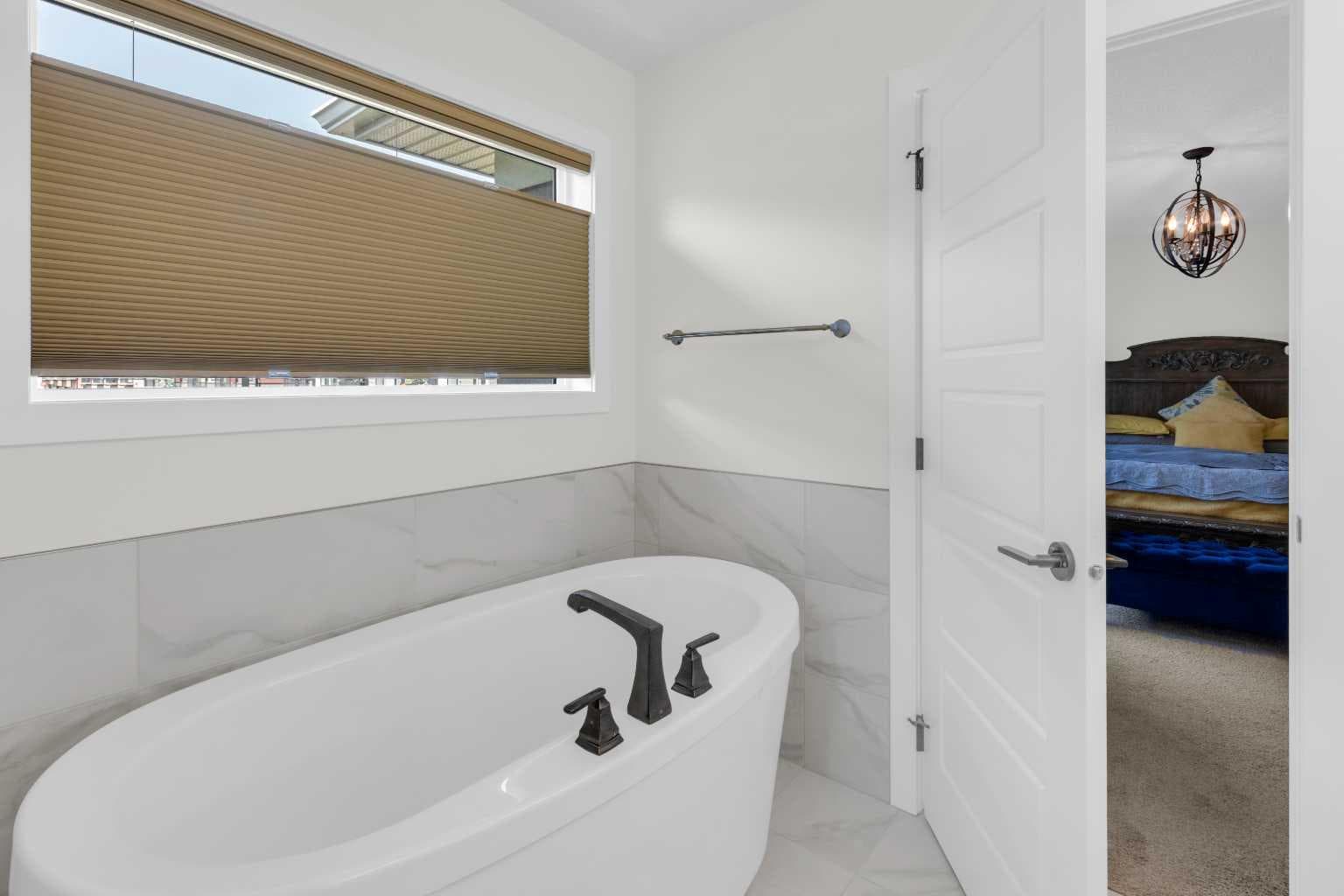 29 Sage Meadows Park NW
