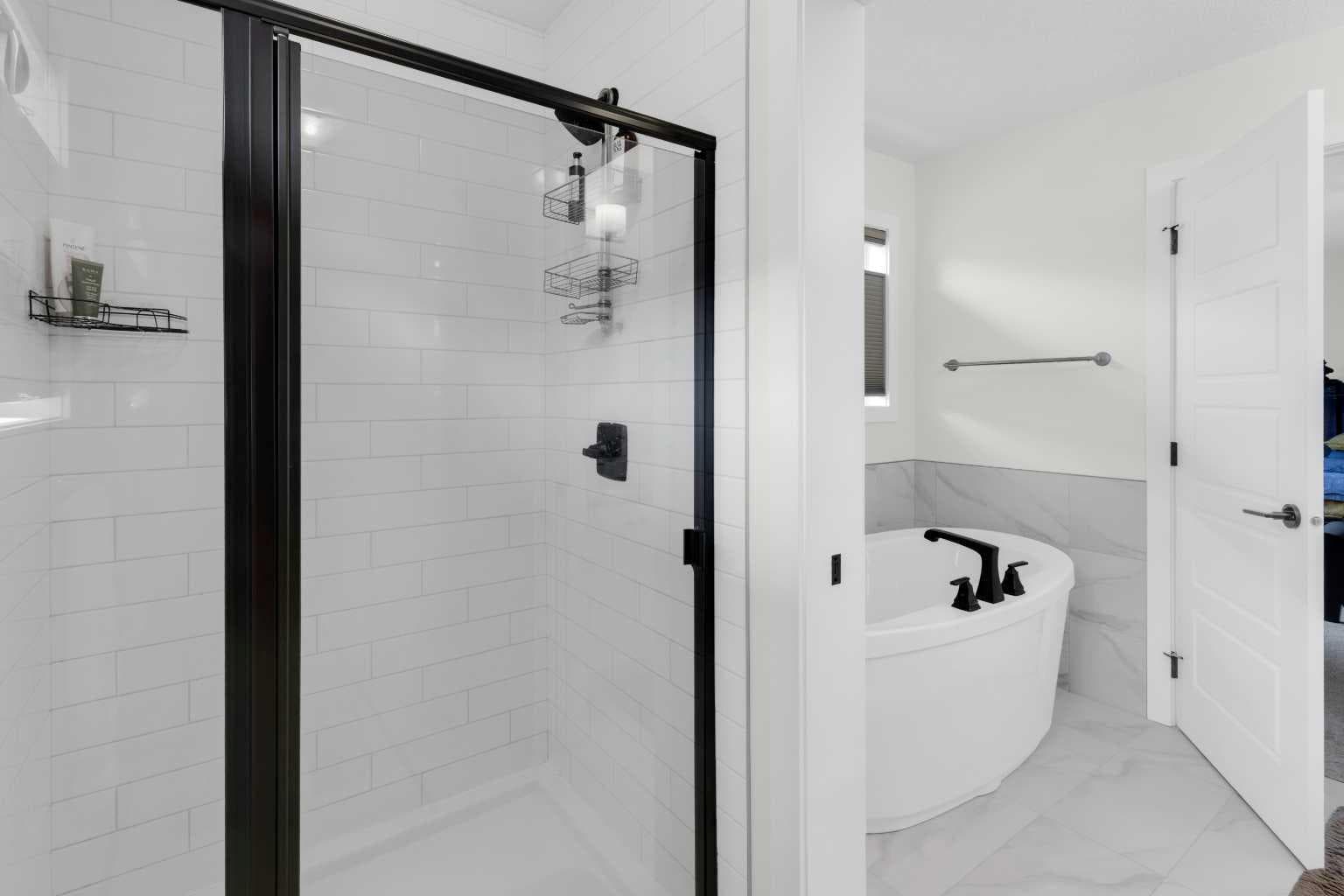 29 Sage Meadows Park NW