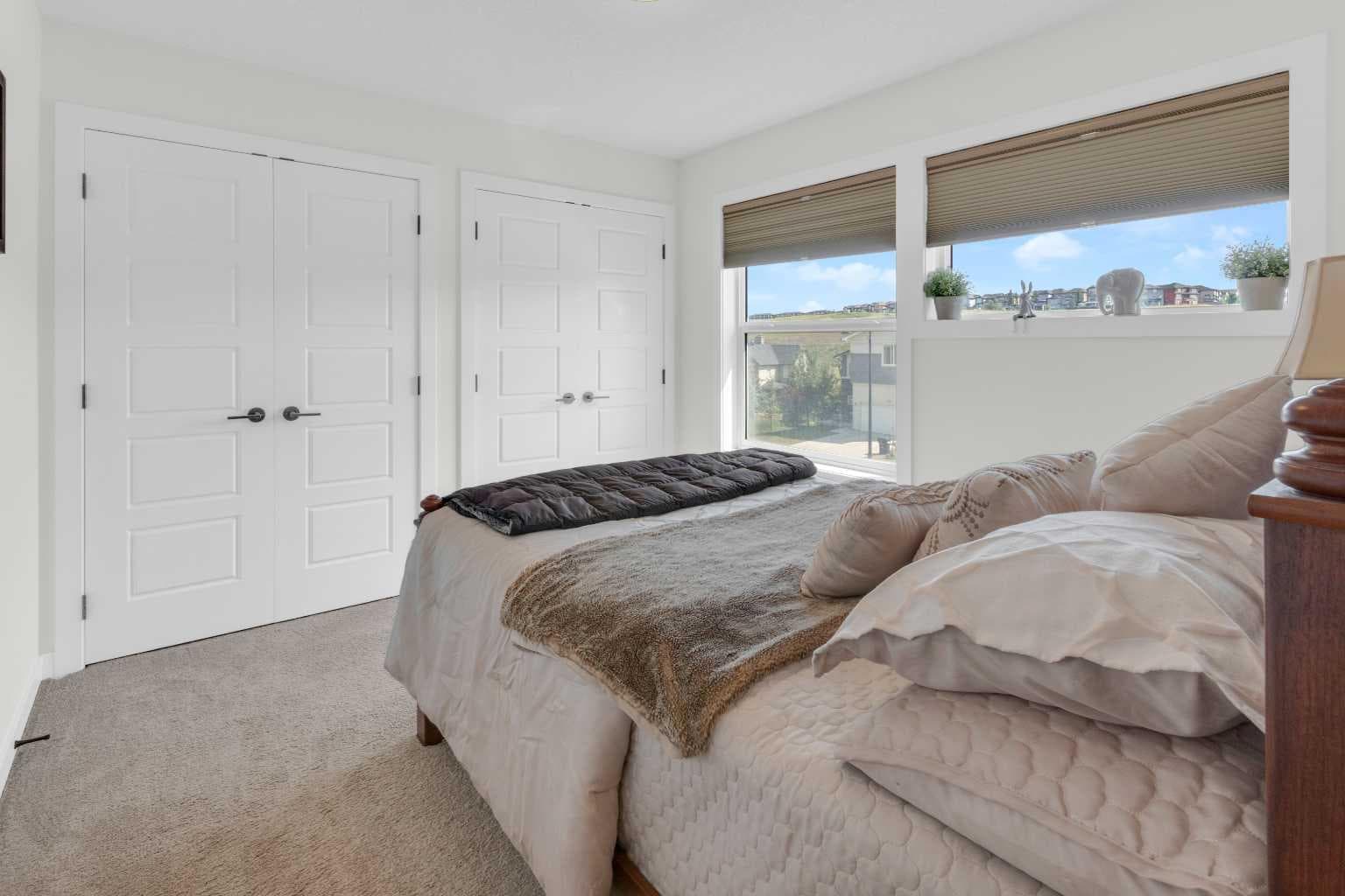 29 Sage Meadows Park NW