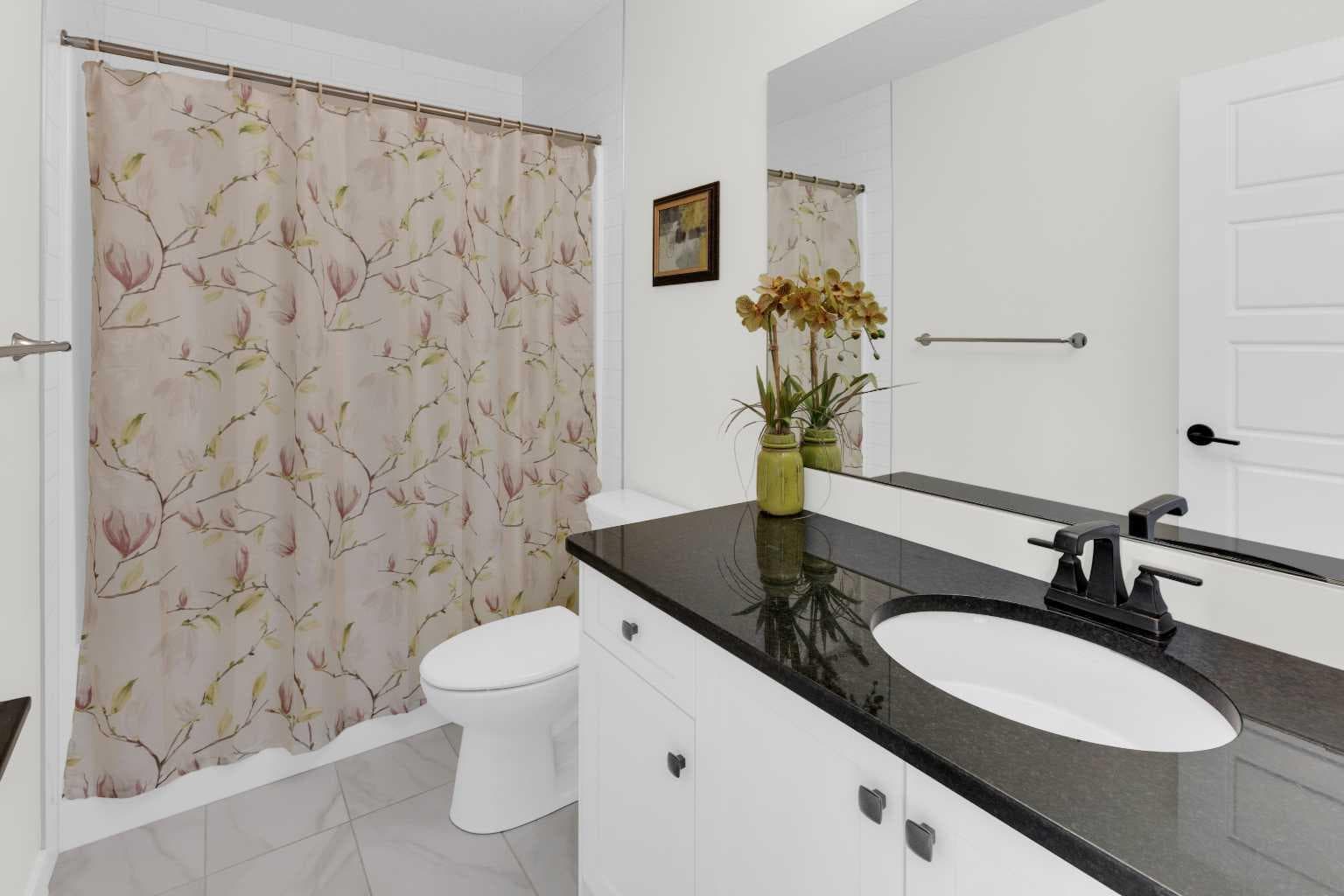 29 Sage Meadows Park NW