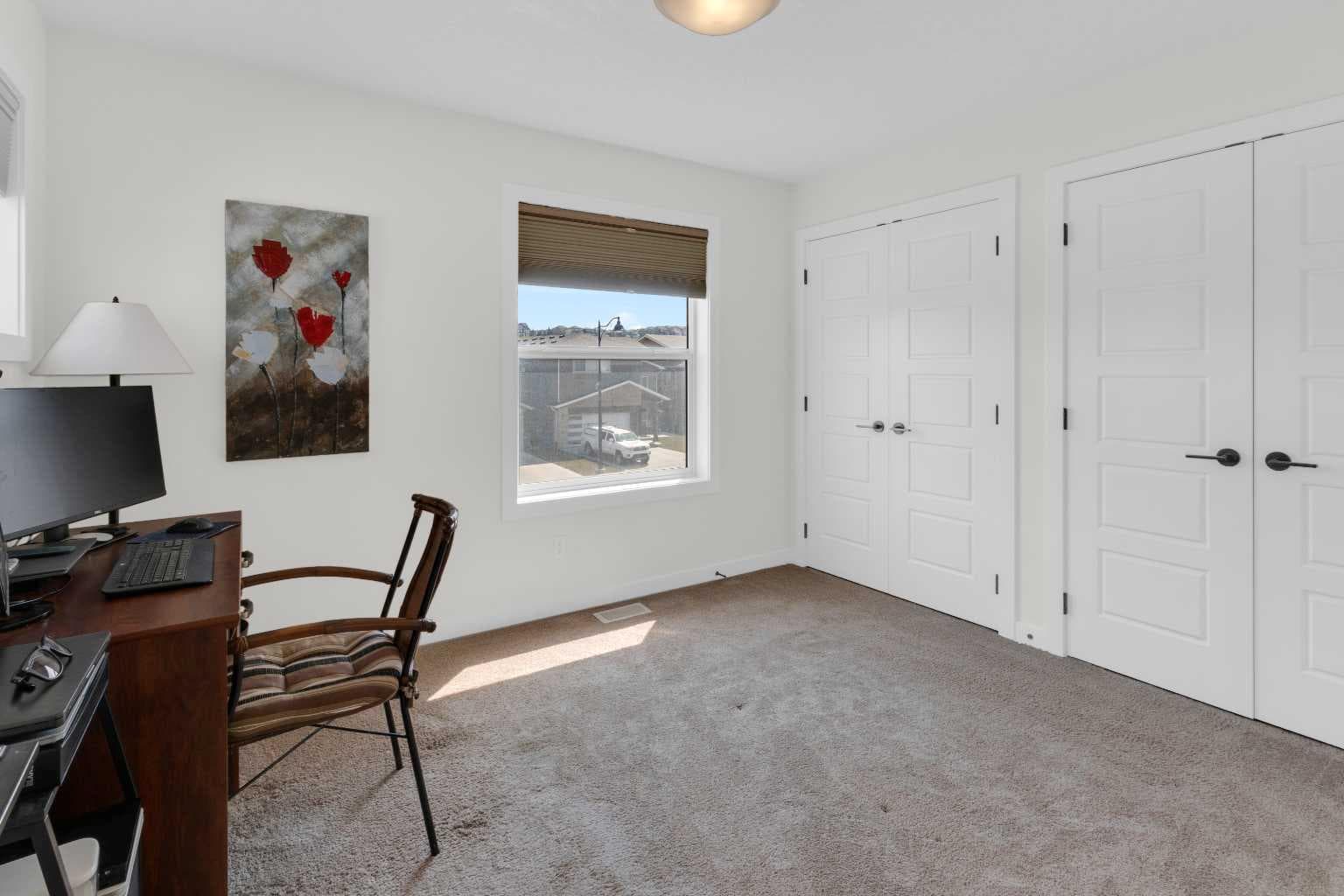29 Sage Meadows Park NW