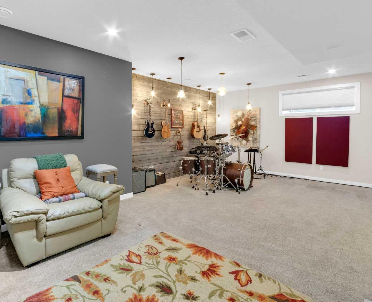 29 Sage Meadows Park NW