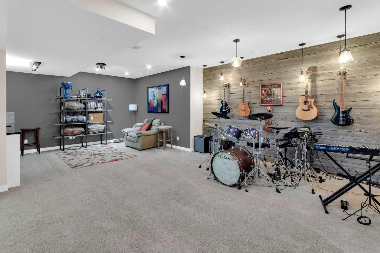 29 Sage Meadows Park NW