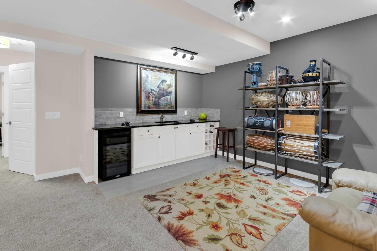 29 Sage Meadows Park NW