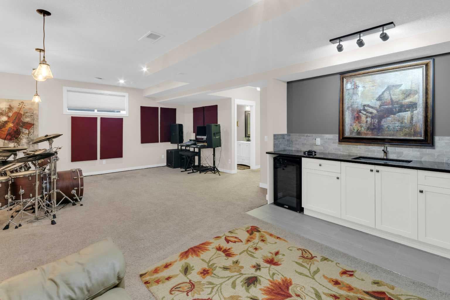29 Sage Meadows Park NW