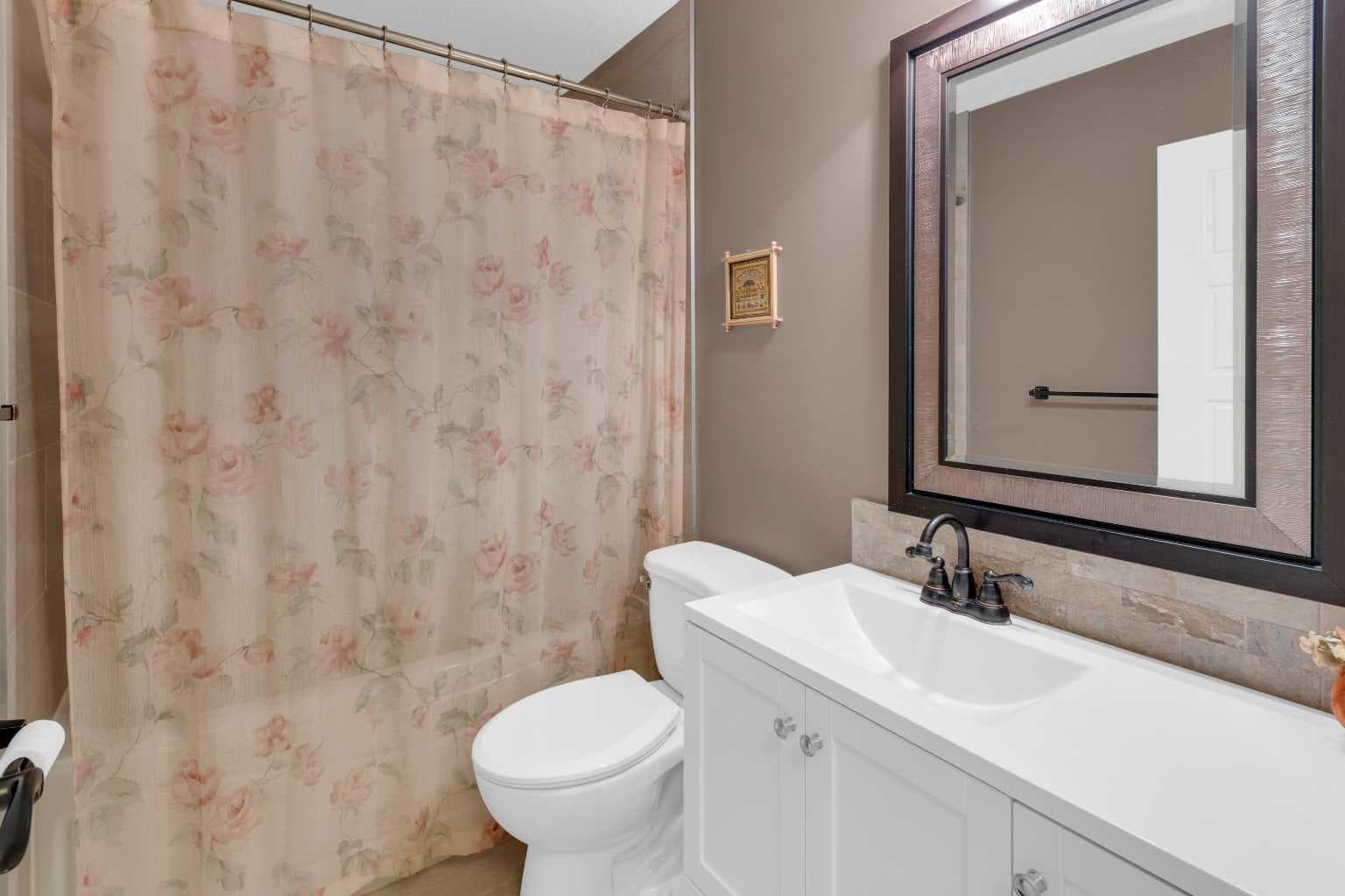 29 Sage Meadows Park NW
