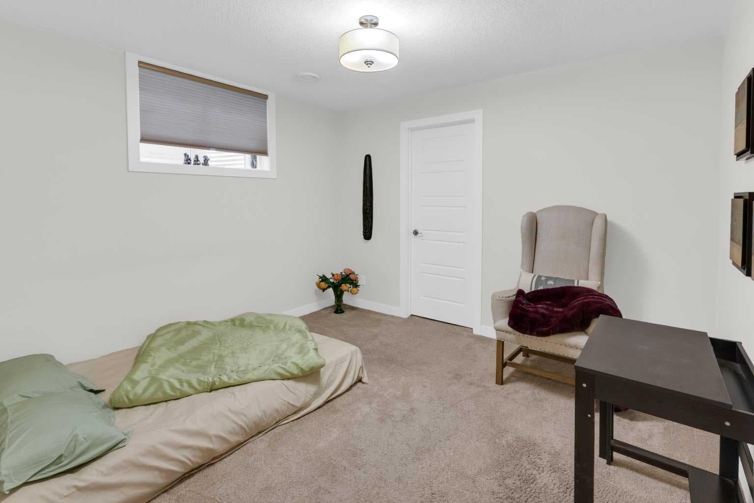 29 Sage Meadows Park NW