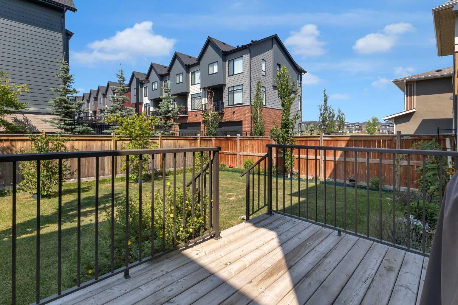 29 Sage Meadows Park NW