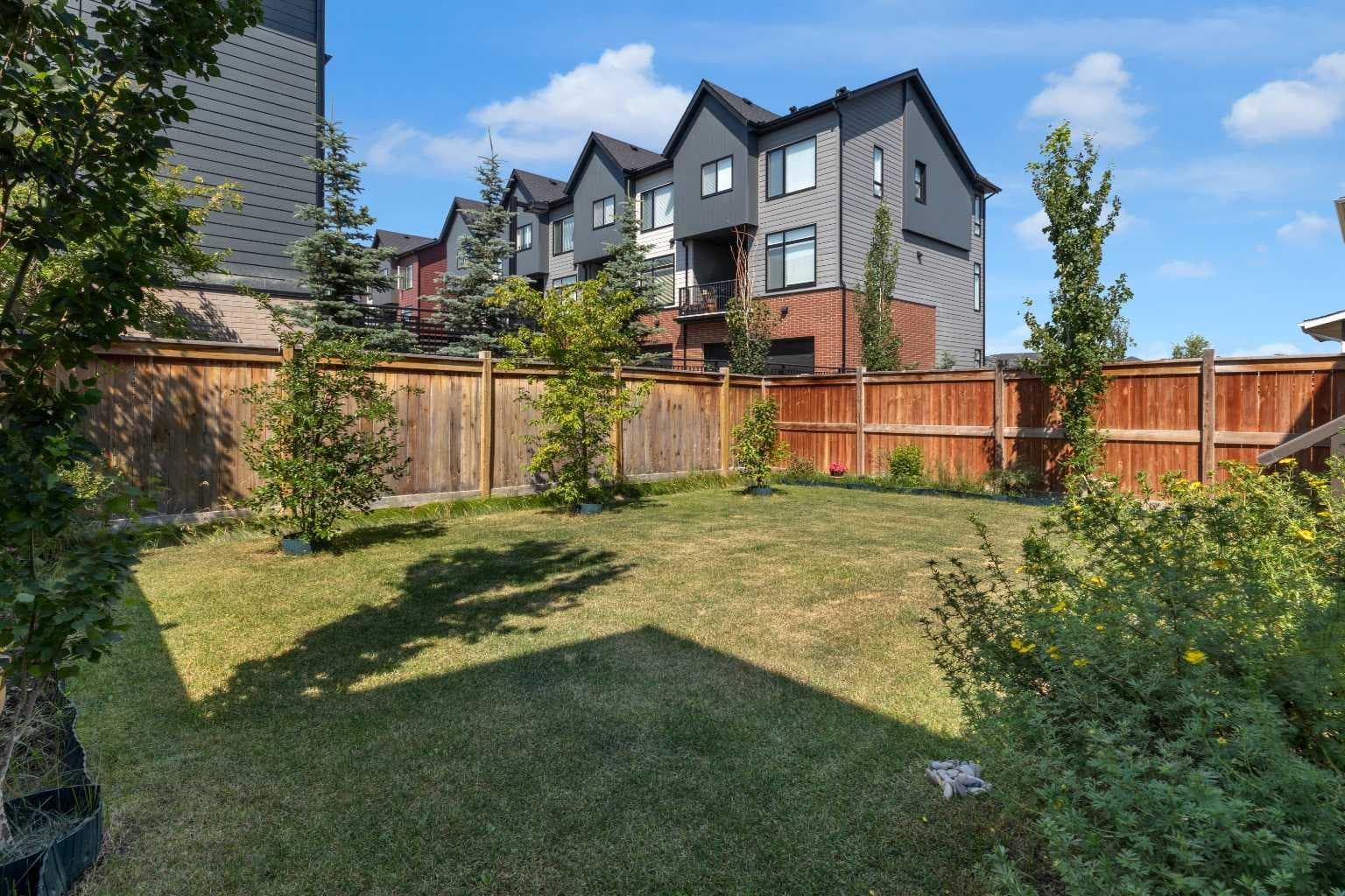 29 Sage Meadows Park NW