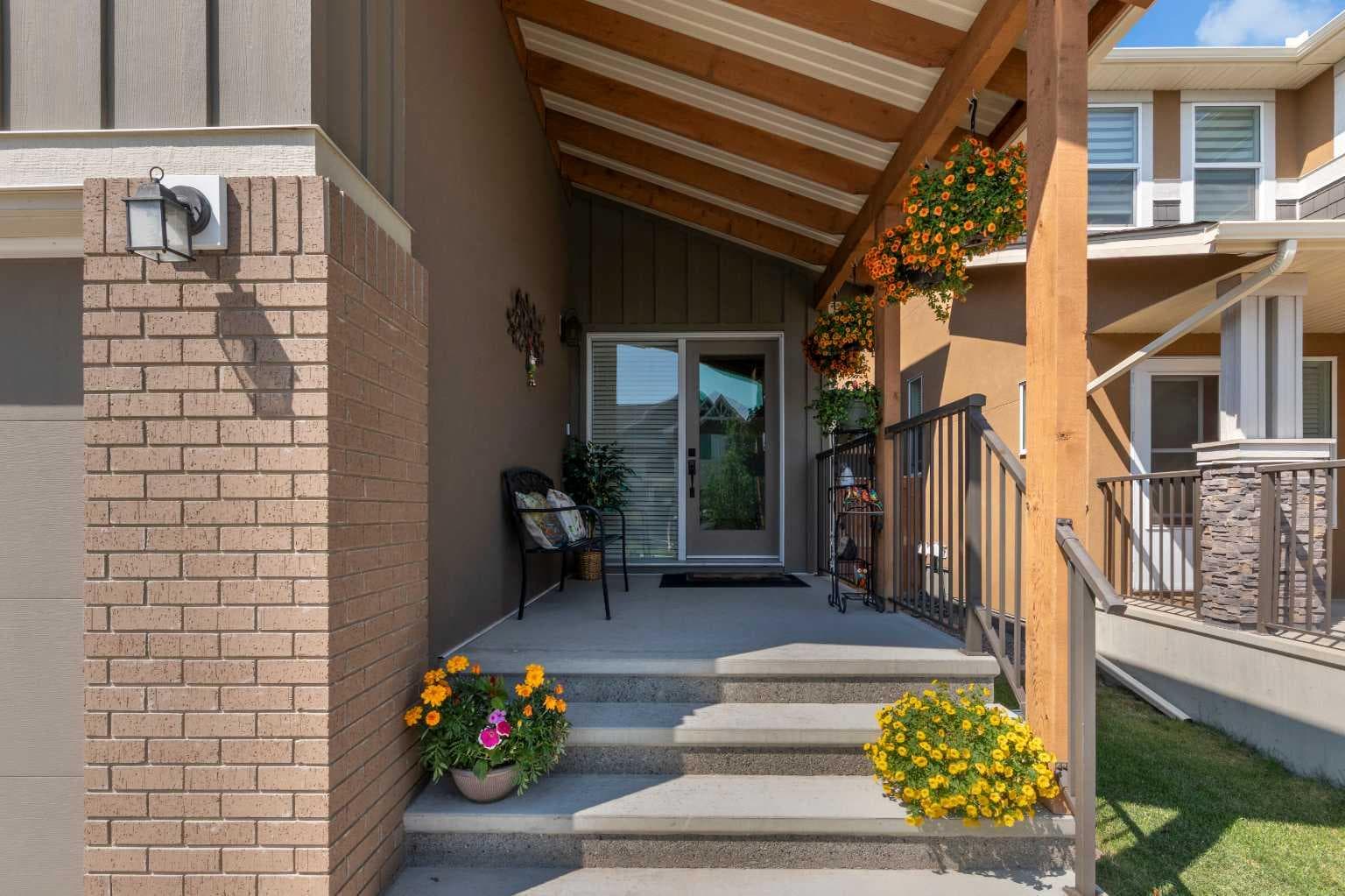 29 Sage Meadows Park NW