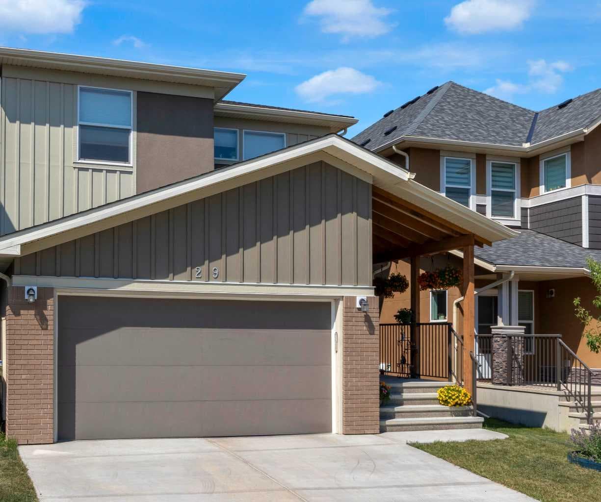 29 Sage Meadows Park NW