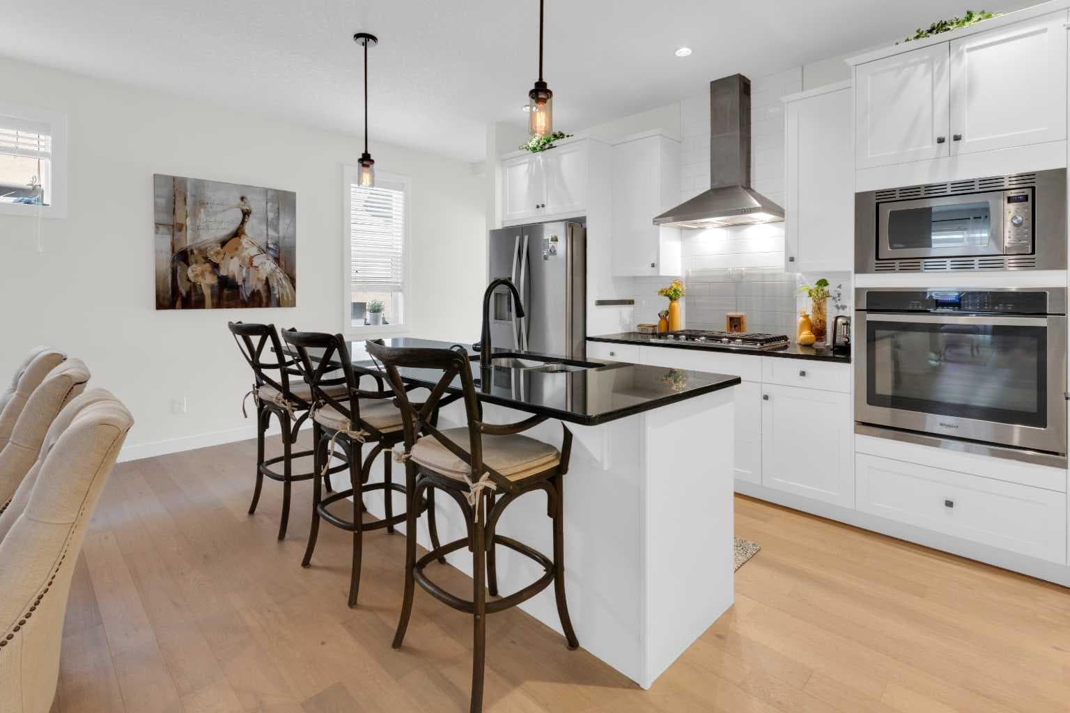29 Sage Meadows Park NW