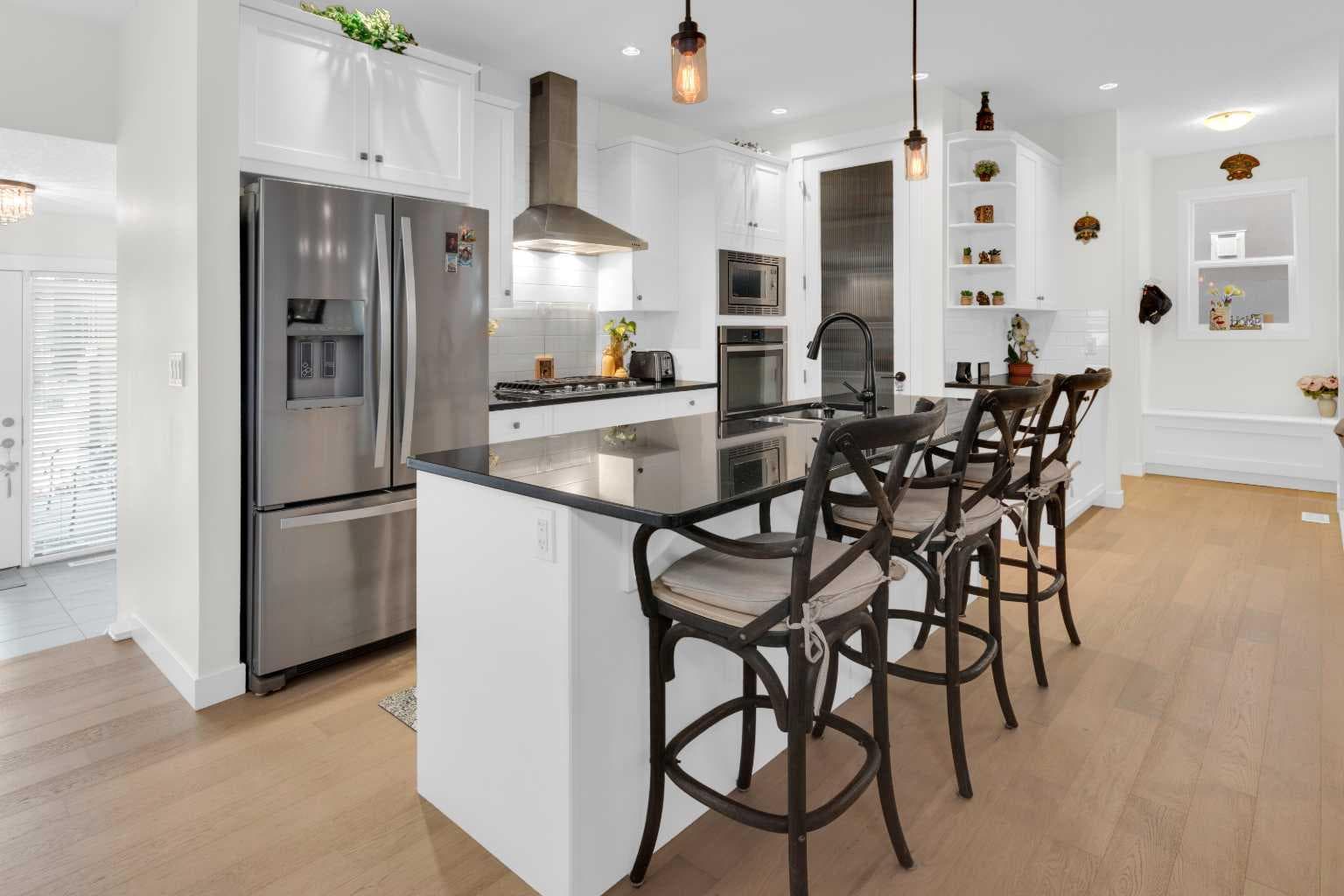 29 Sage Meadows Park NW