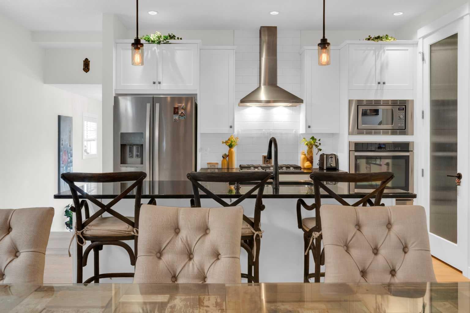 29 Sage Meadows Park NW