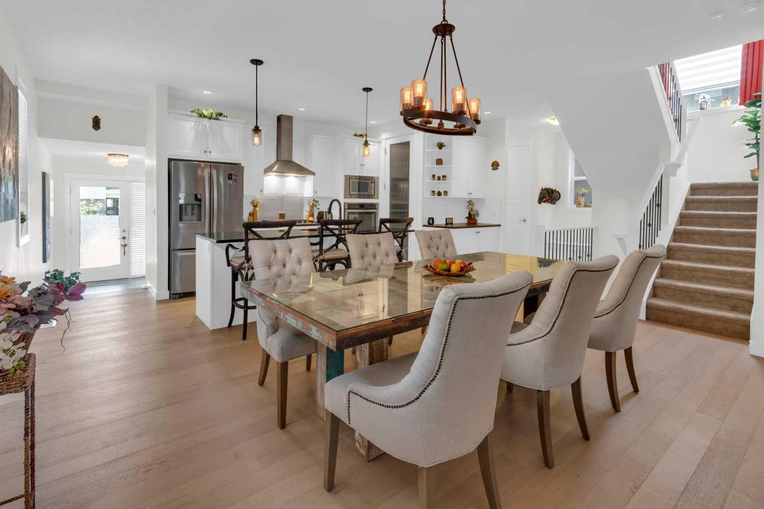 29 Sage Meadows Park NW