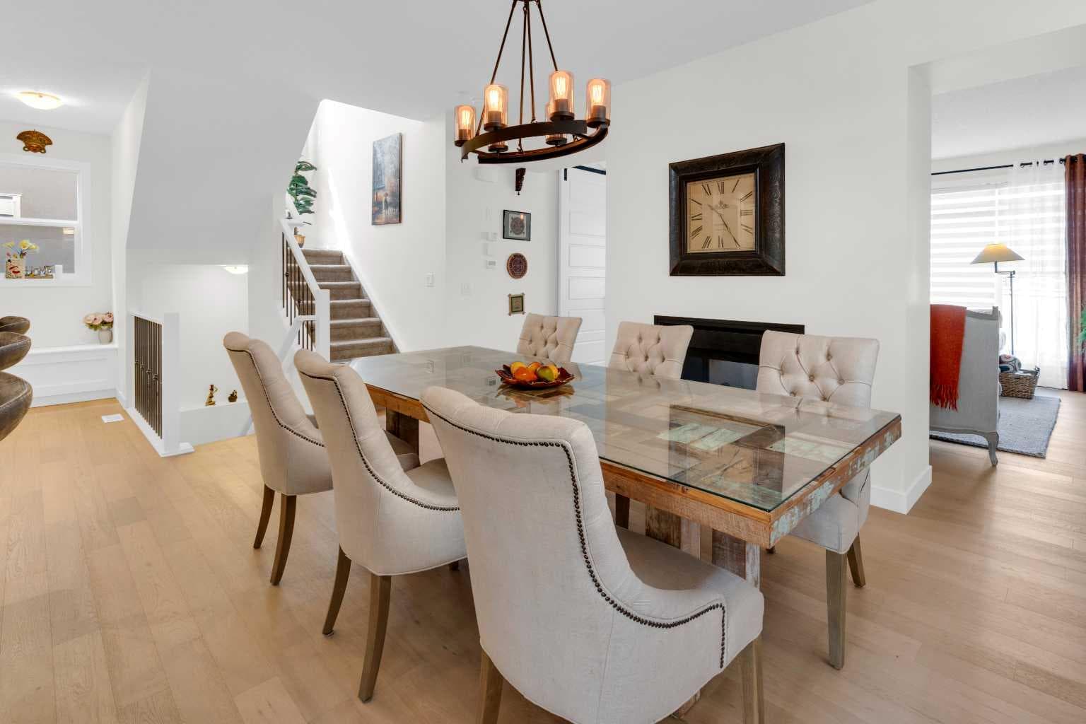29 Sage Meadows Park NW