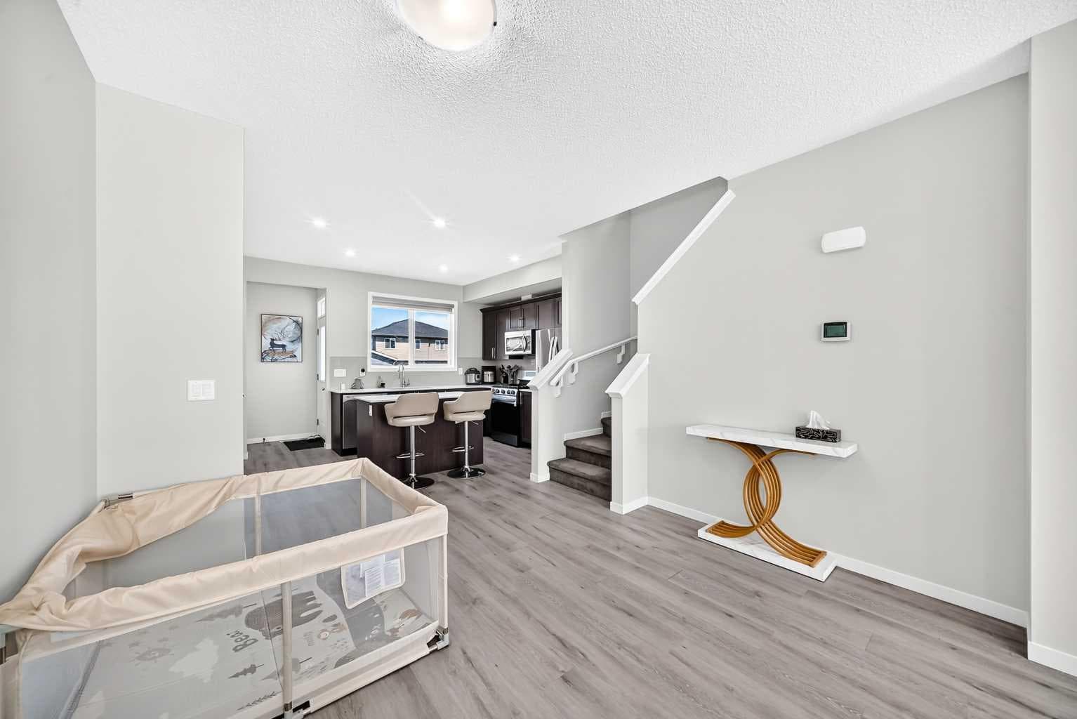 224 CORNER MEADOWS Way 