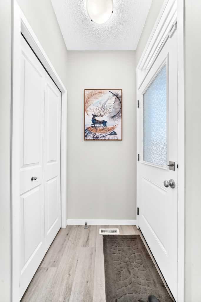 224 CORNER MEADOWS Way 
