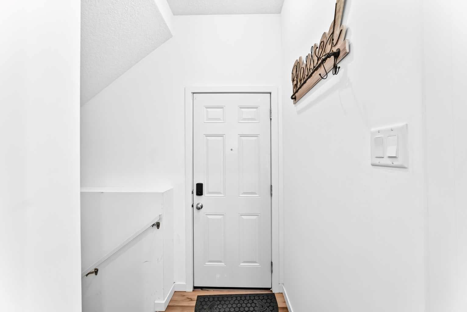 224 CORNER MEADOWS Way 