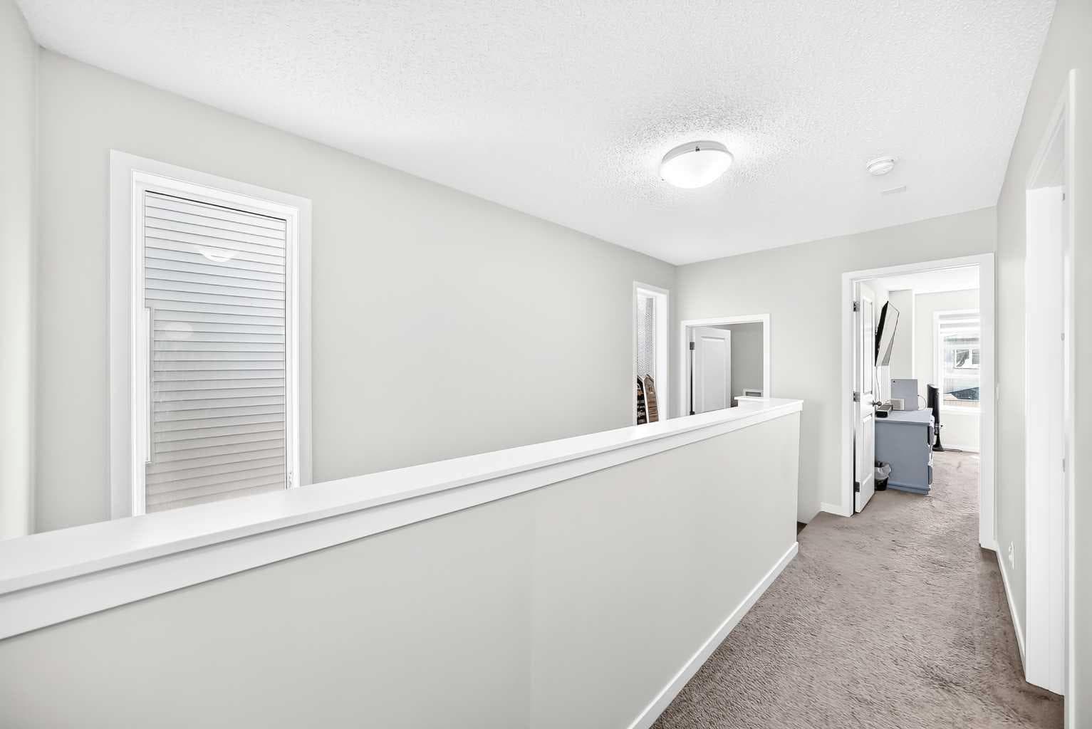 224 CORNER MEADOWS Way 
