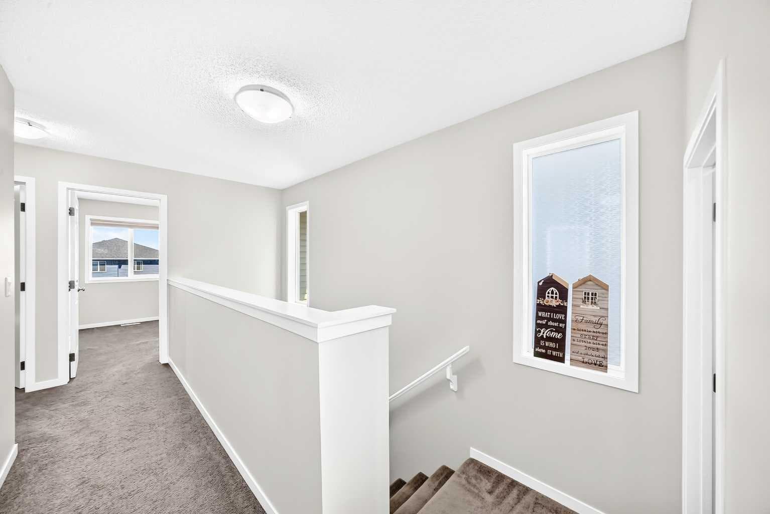 224 CORNER MEADOWS Way 