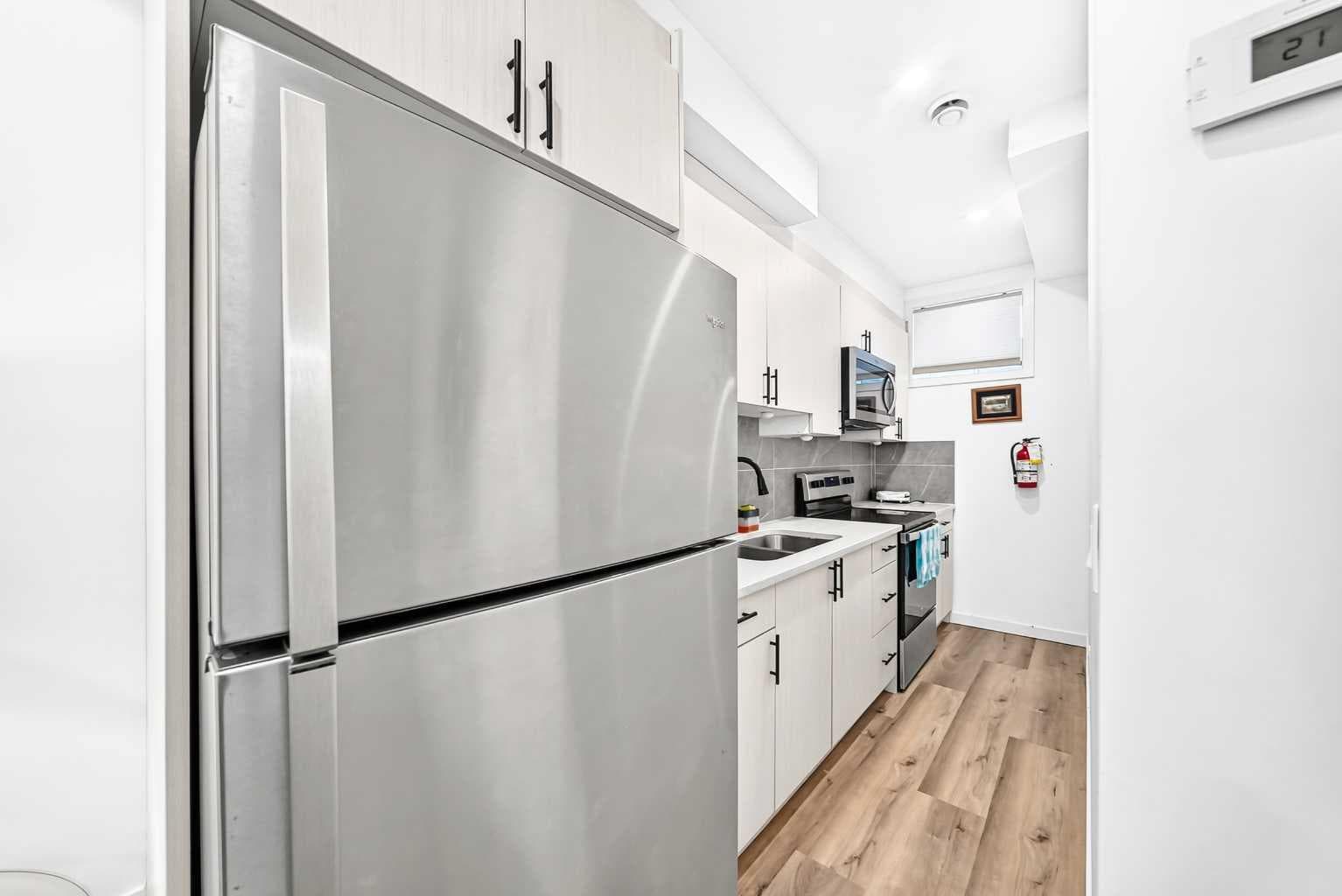 224 CORNER MEADOWS Way 