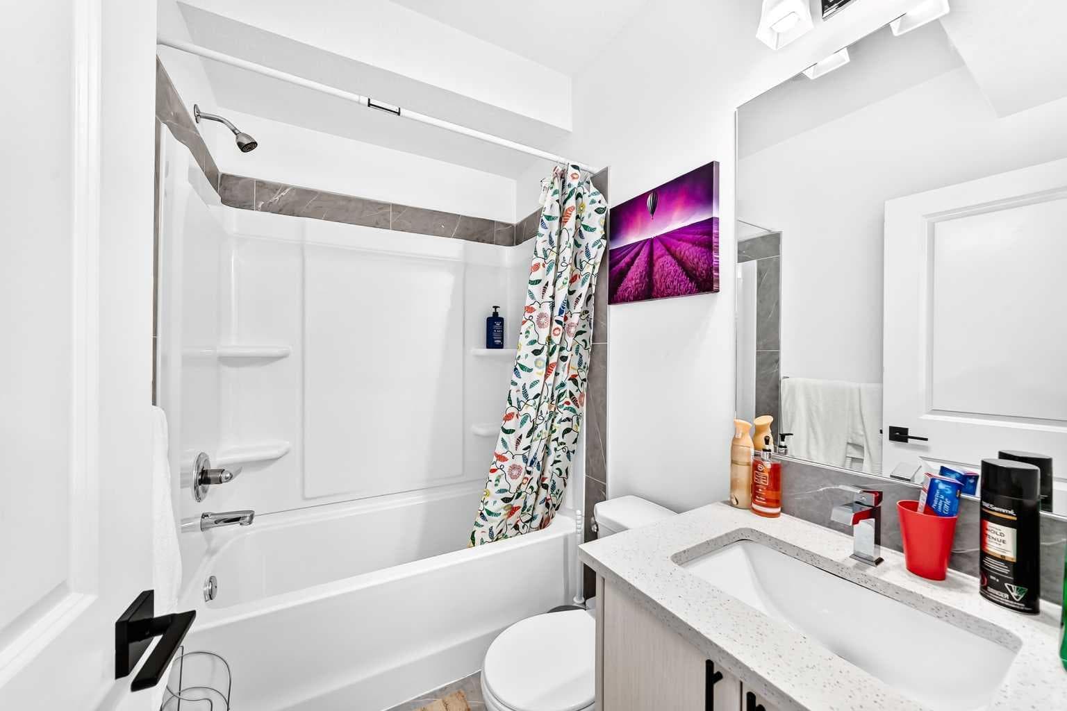 224 CORNER MEADOWS Way 