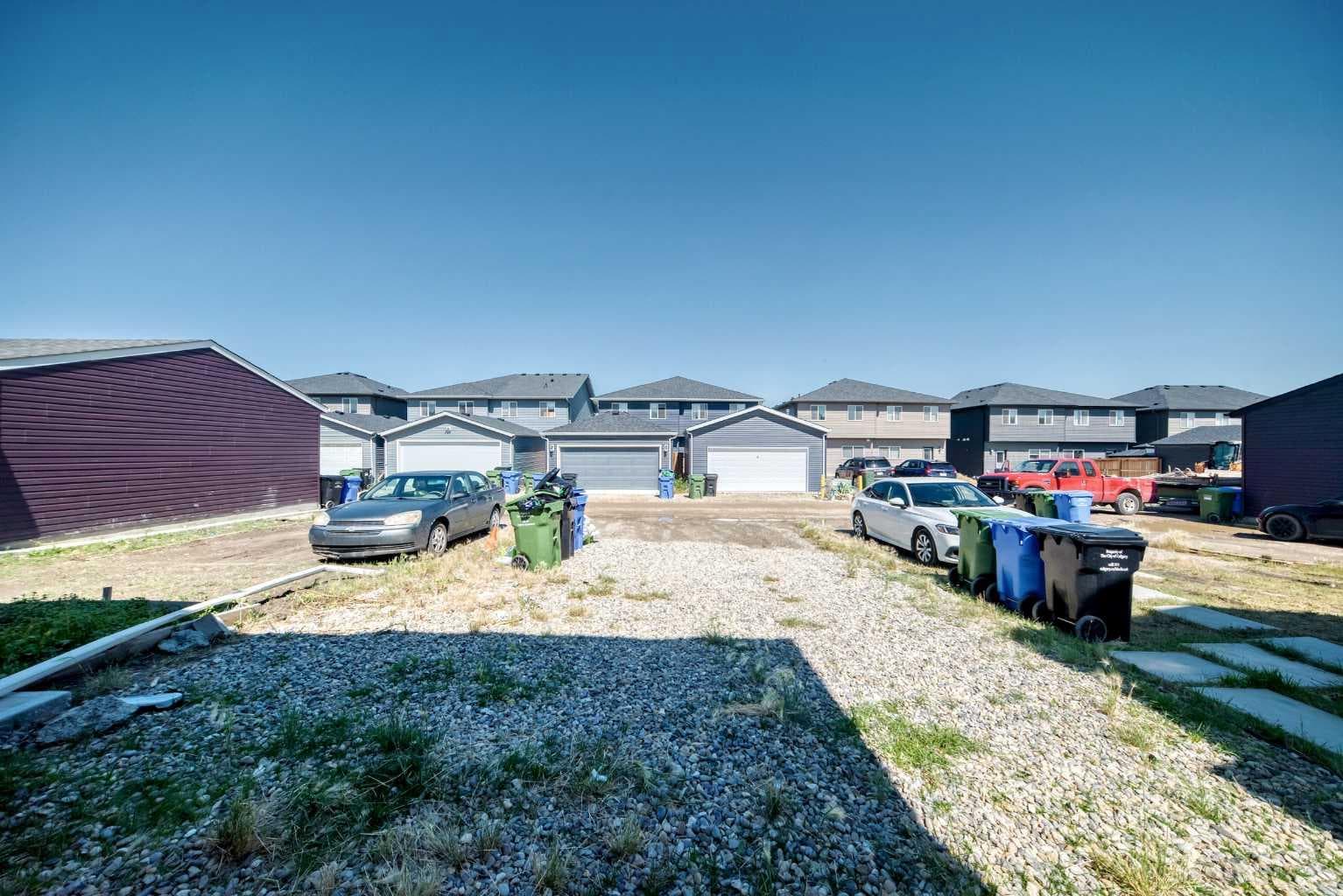 224 CORNER MEADOWS Way 