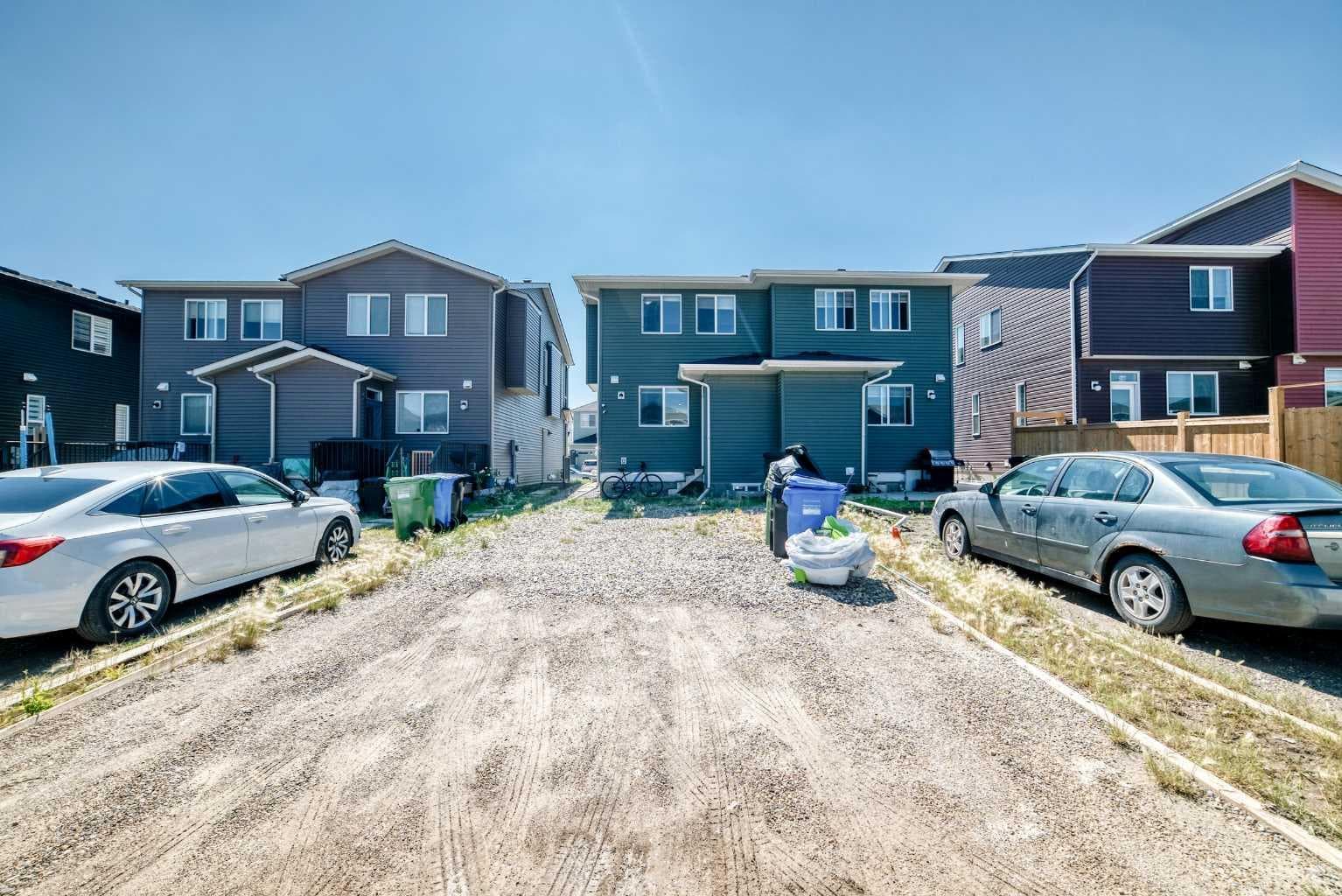 224 CORNER MEADOWS Way 