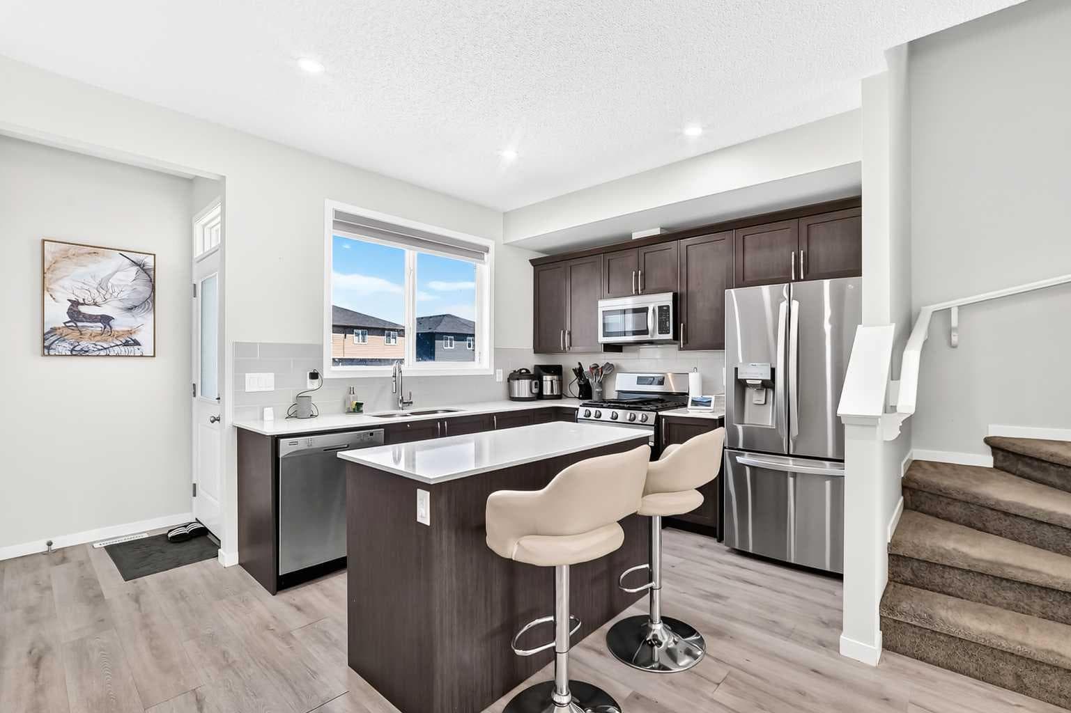 224 CORNER MEADOWS Way 