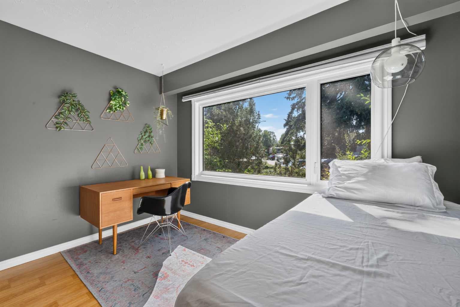 14 Rosetree Crescent NW